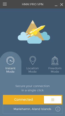 A vpn serves the purpose of masking real locations, changing ip addresses, increasing internet connection speed, and also bypassing imposed restrictions on fortnite game. HideMyAss Download Free Trial | HMA Pro VPN for PC & Mac ...