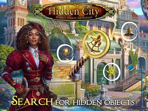 Download The Last Version For Windows Unexposed Hidden Object Mystery Game Oasisgre