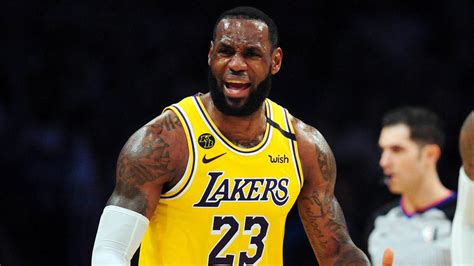Nba finals 2021 start times, tv channel, schedule, and free streaming info. Lakers Roster 2021 Wallpaper - Lakers Wallpapers And Infographics Los Angeles Lakers - Copyright ...