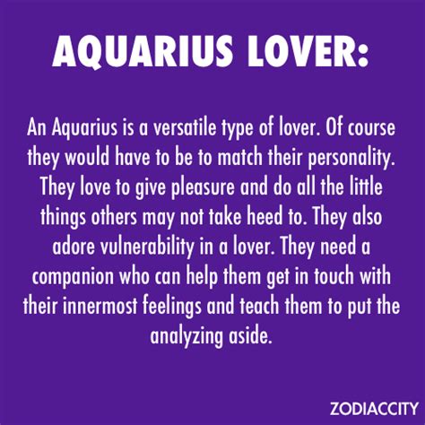 Find everything from funny gifs, reaction gifs, unique gifs and more. Aquarius is a versatile type of lover. O course they would ...