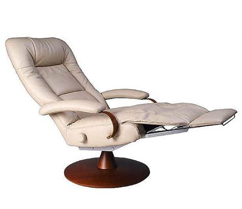 Contemporary Modern Recliner Chair Leather Modern Recliner Contemporary Recliners Modern