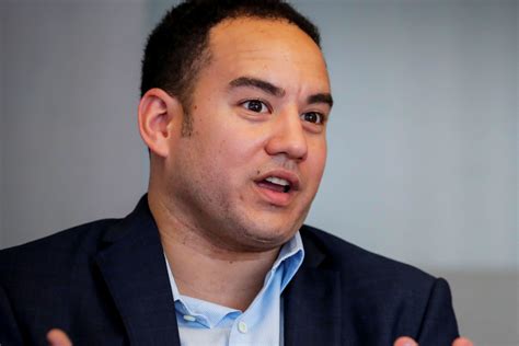 CEO of pot producer Cronos: Short seller Andrew Left 'way off base'