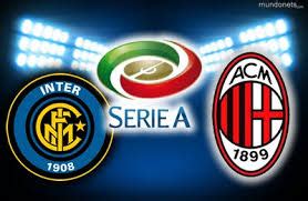 Inter milan have won 82 of these clashes in their history, with ac milan taking victory on 77 occasions. Inter Milan Vs AC Milan Live stream free