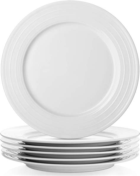 Dinnerware Plate Sets Cheaper Than Retail Price Buy Clothing