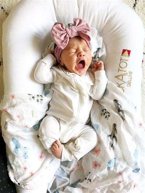 Kaliinelsonn Pinterest Baby Girl Outfits Newborn Baby Girl