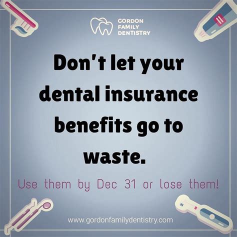 We did not find results for: Don't let your dental insurance benefits go to waste! Use ...
