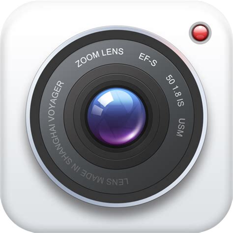 Camera For Kindle Fireappstore For Android