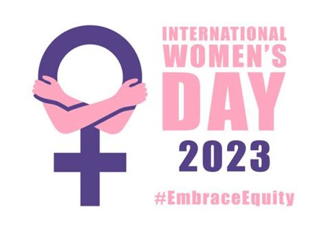 honoring women and embracing equity on international women s day 2023 — syracuse university news