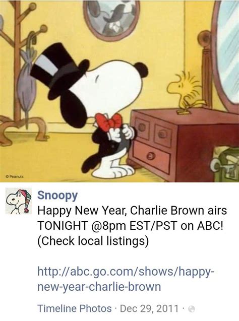Pin By Kc Carroll On Cartoon Pics All Kinds Snoopy Happy New Year