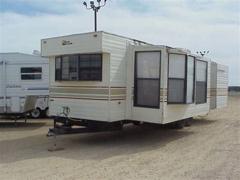 You will not have as much experience as a real estate expert, so it may be more difficult. rv for sale near me | Camper Photo Gallery