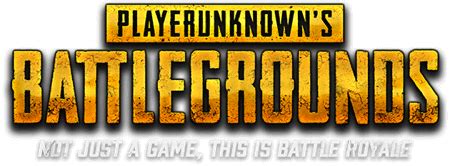 Pubg mobile ios update delay. PlayerUnknown's Battlegrounds | DEKKI
