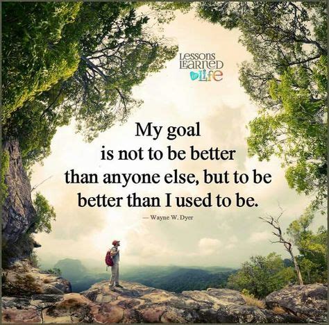 873 best Lessons Learned In Life images on Pinterest | True words, A