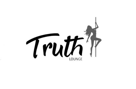 truth lounge tampa fl