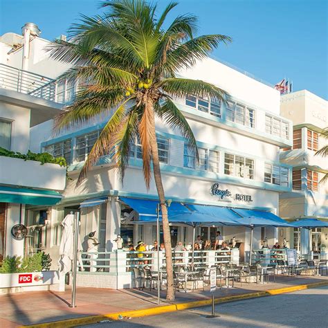 collection 92 images the fritz hotel miami beach united states of america latest 11 2023
