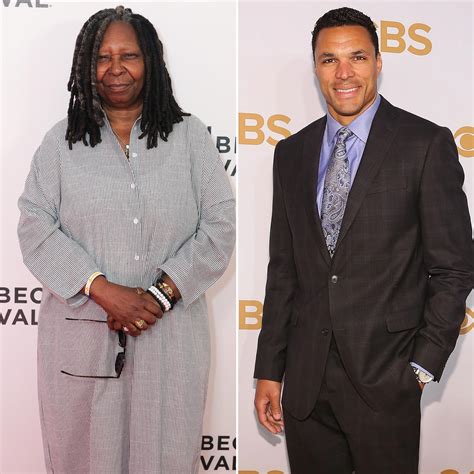 Stars You Didn’t Know Were Related: Jonah Hill, More | Us Weekly