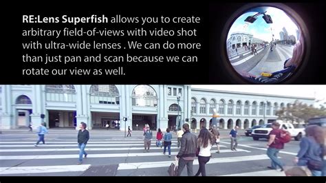 Create Footage With Super Wide Image Aspect Ratio Revision Effects