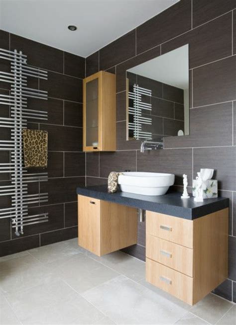 Amazon badezimmer spiegelschrank mit beleuchtung. Heizkörper Handtuchhalter - 50 fantastische Modelle ...