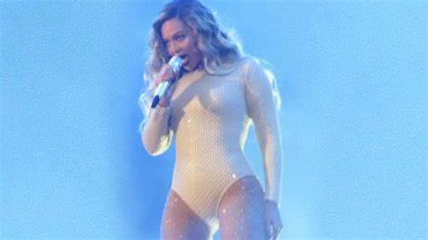 Beyoncés ‘formation Fallout — Inside Her Management Feud Stolen Video Footage Allegations And