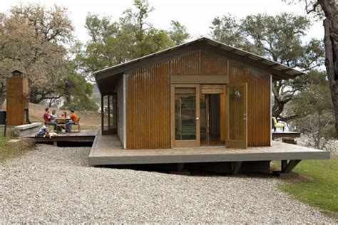 Inspiring Custom Mobile Home Photo Kelseybash Ranch