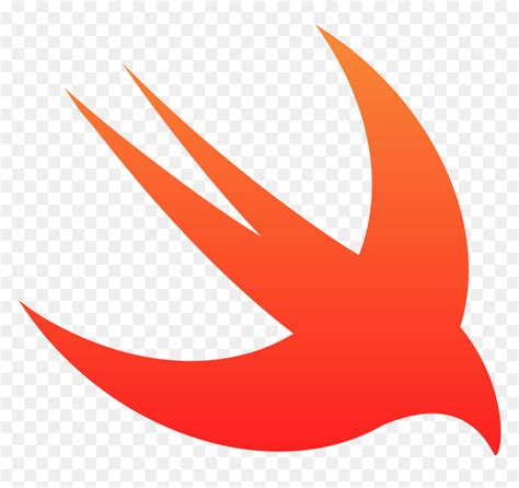 Create Svg In Swift Tips And Tricks For Beginners Createsvgcom