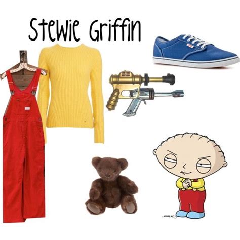 Designer Clothes Shoes And Bags For Women Ssense Stewie Griffin