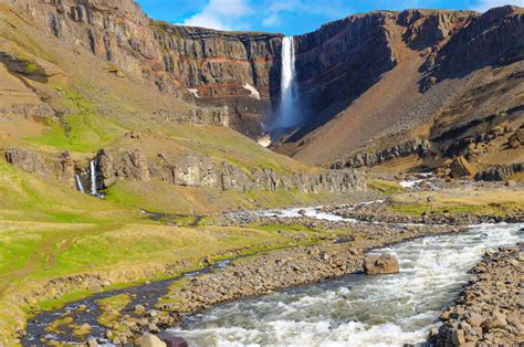 Egilsstadir Iceland Definitive Guide For Seniors Odyssey Traveller
