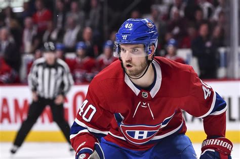 View the player profile of joel armia (montreal canadiens) on flashscore.com. Joel Armia : What The Sabres Should Expect From Joel Armia ...