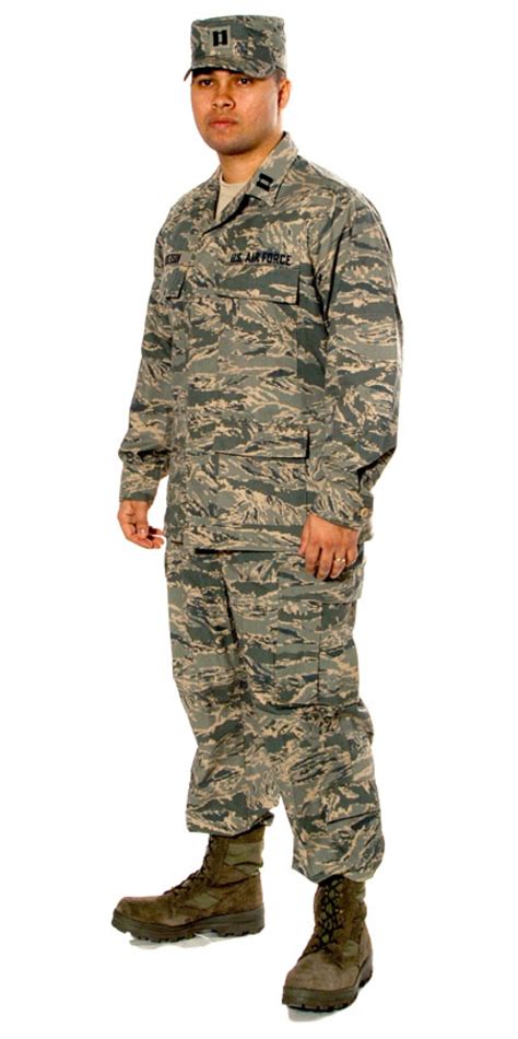 Find blogs on air force news, air force academy, air force technology and more. New Air Force field uniform will be available in January ...