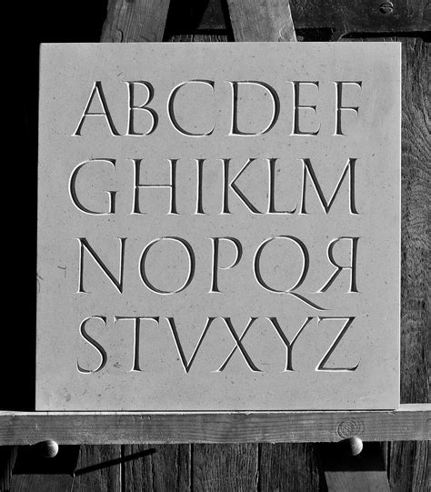 Pin By Serdar Kipdemir DrÖğrÜyesi On Letter Carving Lettering