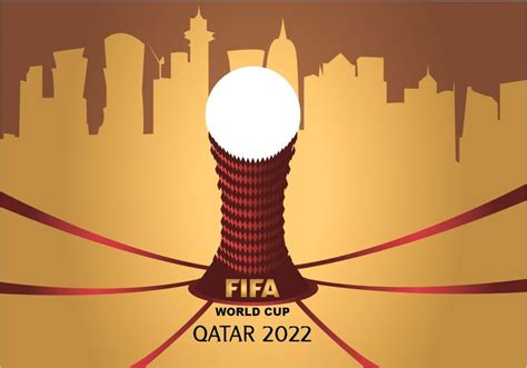 Katar 2022 Wm Erica Clarke Info
