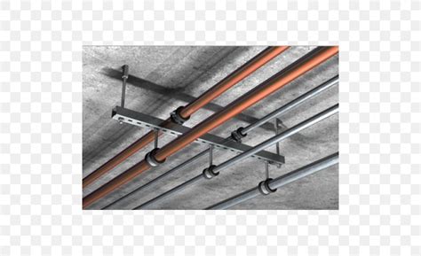 Concrete Ceiling Anchors For Threaded Rod Taraba Home Review