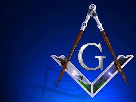 Masonic wallpapers application gives ideas of unique and creative pictures of masonic arts. 77+ Masonic Desktop Wallpaper on WallpaperSafari