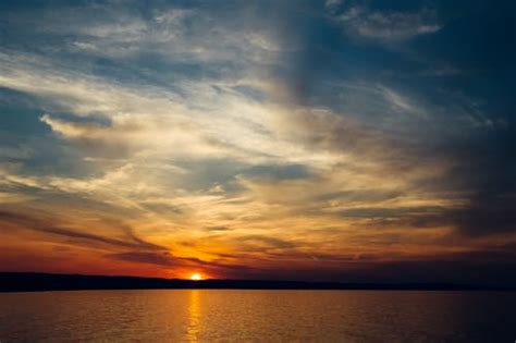 1000 Amazing Sunset Sky Photos · Pexels · Free Stock Photos