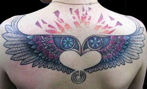 See more ideas about armenian, armenian culture, armenian alphabet. Great Celtic Tattoos With Traditional Designs | Eilac
