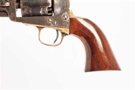 36 Caliber Colt Revolver Hot Sex Picture