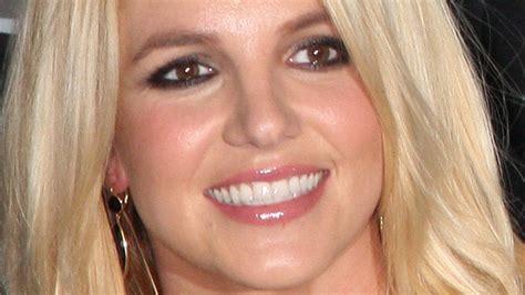 Will Britney Spears Make Another Court Appearance In Her Conservator Case