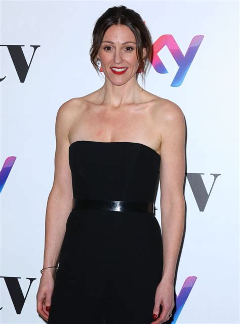 I Dont Want To Do Guilty Pleasure Tv Suranne Jones Admits Being