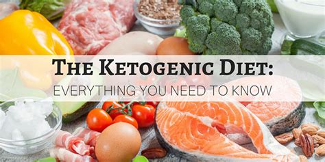 The Ketogenic Diet Health Benefits And Disadvantages Best Herbal Health