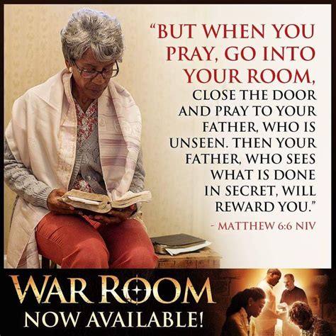 The imdb editors are anxiously awaiting these delayed 2020 movies. Pin by Michelle Early on M.Lisa (With images) | War room ...