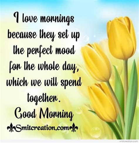 Ultimate Collection Of Full 4k Good Morning Messages Images Top 999