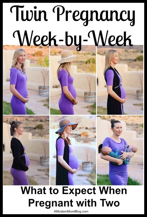 second pregnancy symptoms week by week pregnancy sympthom
