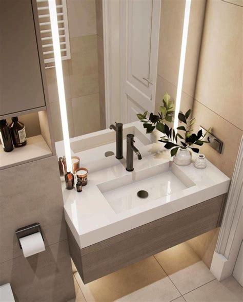 Luxury Modern Bathroom Design Ideas Engineering Discoveries Luxury Modern Bathroom