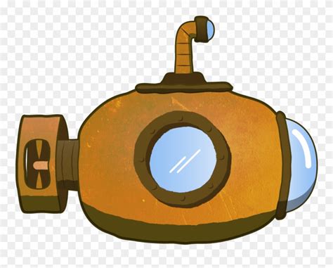 Mana yang benar, mungkin pihak tni al bisa memberikan informasi lebih lanjut. The Third Prototype Is About Sinking Pirate Ships ...