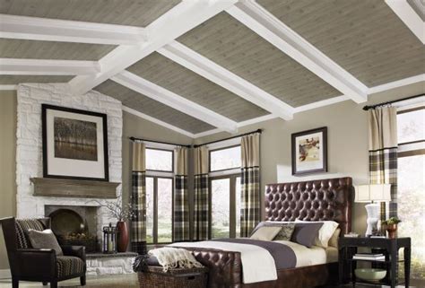 Cathedral Ceiling Ideas Ceilings Armstrong Residential