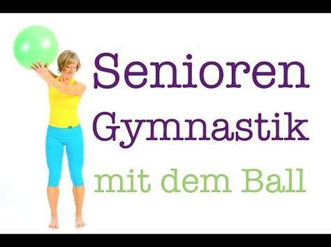 Konzentrationsübungen, gedächtnistraining die übungen sind so angelegt, dass sie damit ein breites spektrum ihrer kognitiven fähigkeiten trainieren können. YouTube | Senioren gymnastik, Beschäftigung für senioren ...