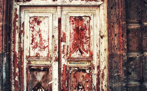 , the doors hd wallpapers backgrounds wallpaper 1920×1080. Door Wallpapers Backgrounds