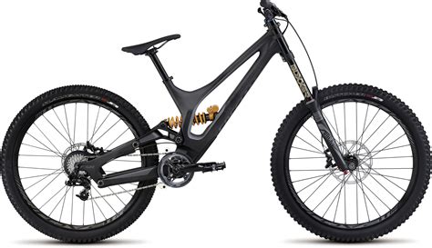 2016 Specialized Demo 8 I Carbon Specs Reviews Images Mountain