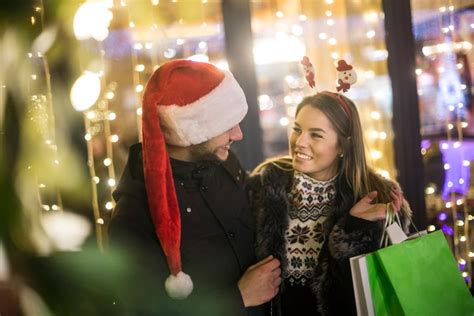 The Top 10 Experiential Retail Trends For The 2018 Holiday Season Moni