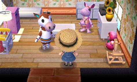 My Favorite Animal Crossing Villagers Hubpages