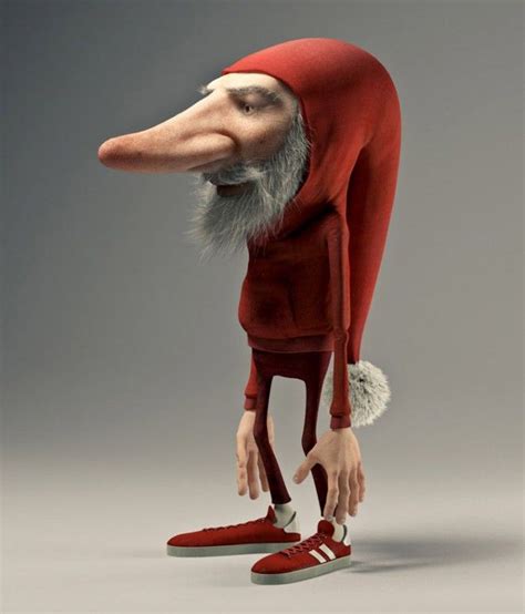 20 most funniest 3d character designs for your inspiration funny character character modeling